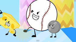 Icebreakercheesyfalls