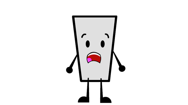 File:Oj Without Juice.png