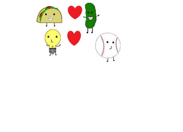 File:Love.png