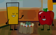 OJ hotel