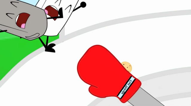 File:Screen shot 2012-01-16 at 1.39.34 PM.png
