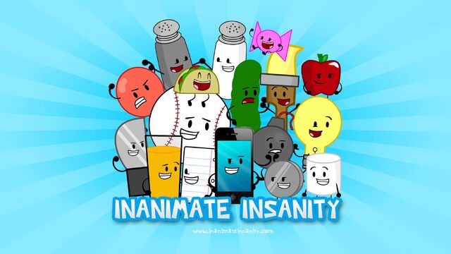 File:Inanimate Insanity.jpg