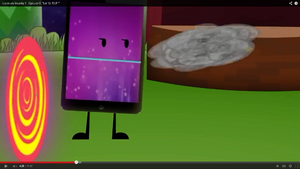 YinYangPortal