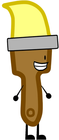 File:Paintbrushidle.png