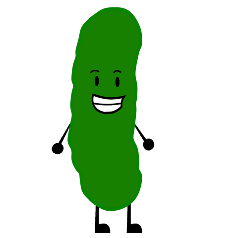 File:Pickleidle.png