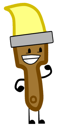 File:PaintbrushNewWiki.png