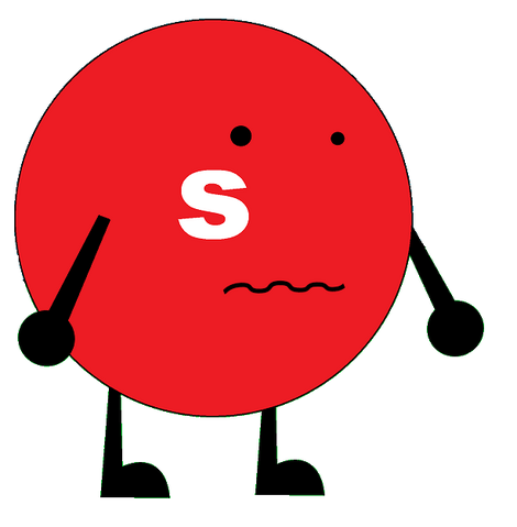 File:Surprised Skittle 500.png