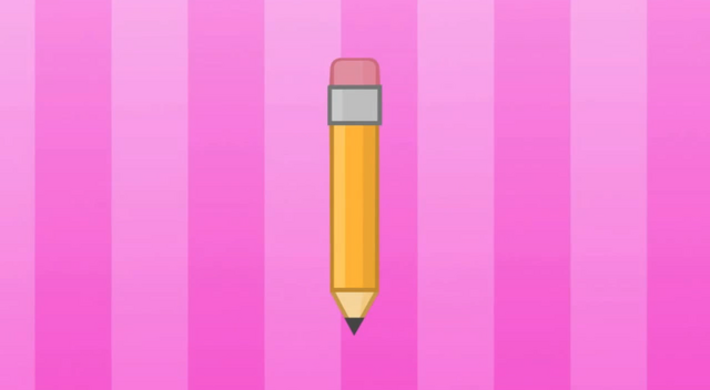 File:Screen shot 2012-01-21 at 4.26.28 PM.png