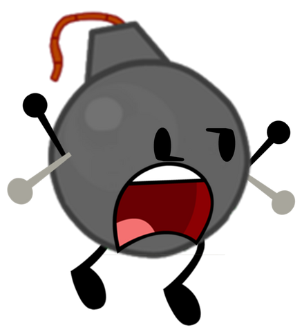 File:Bombfallingderp.png