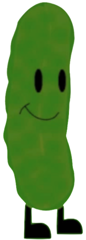 File:Pickle old.png