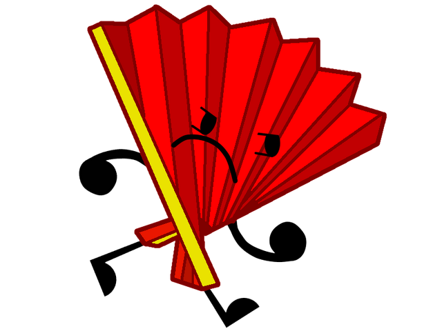 File:FanIdle.png