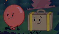 LeBalloonandLeSuitcase