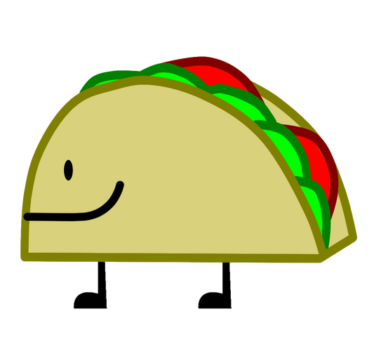 File:Taconormalidle.png