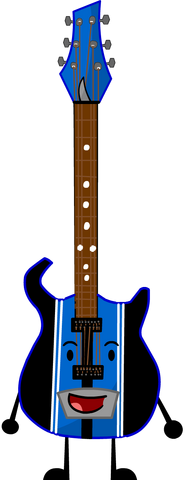 File:Guitarfinal.png