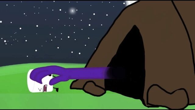 File:Marshmallow gets caught.jpg