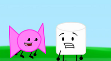 BowMarshmallowAlliance