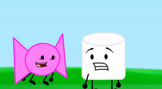 BowMarshmallowAlliance