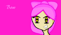 Thumbnail for version as of 00:24, February 26, 2012