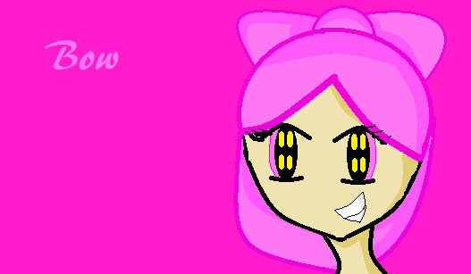 File:Human Bow.png