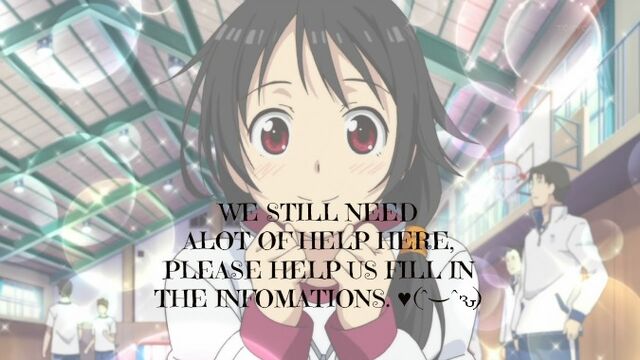 File:Inarihelp.jpg