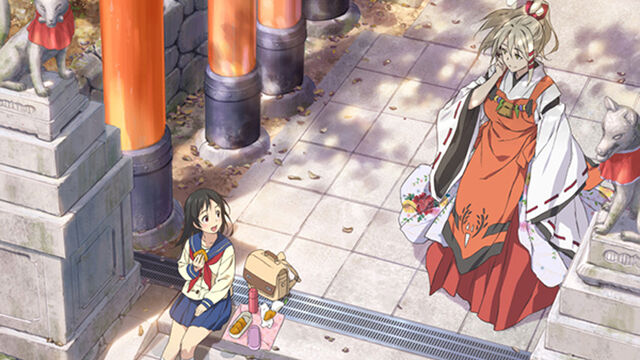 File:Inari-Konkon-Kdoi-Iroha-anime-02.jpg