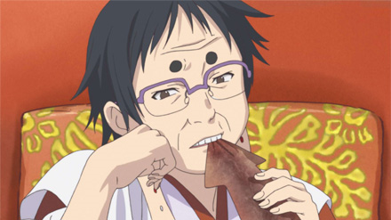 File:天照大御神.png