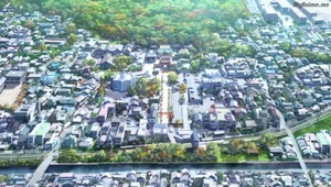 File:京都.png