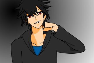 Raiden-kun2