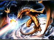 421733-bigthumbnail (1)