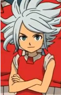 Suzuno fuusuke