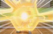 God Hand
