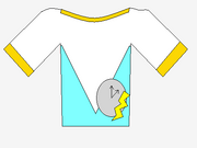 IC Jersey