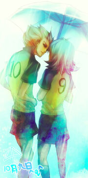 Inazuma 11 1009 by miyukiko-d30cyzp