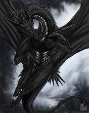 Keshin of ryuu dark