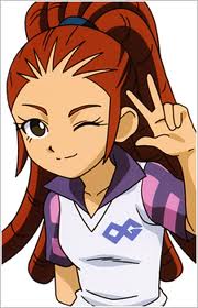 Eliza endpicture