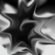 Darkness
