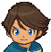 Ramens request 2