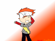 Jason FireBlaze2