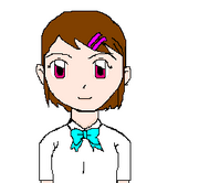 Ko-haruka
