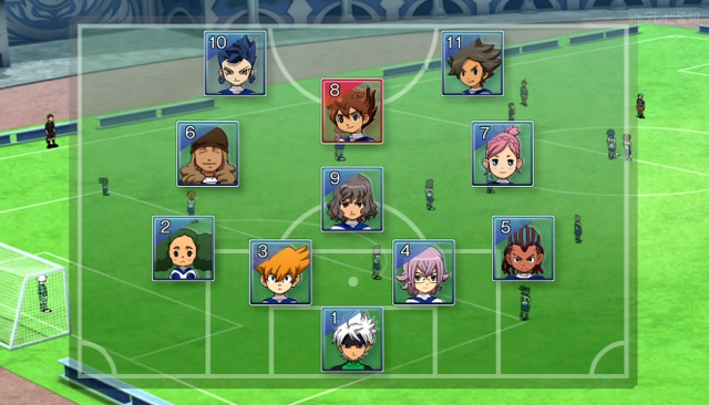 File:Shinsei Inazuma Japan's Formation HQEpisode1.png