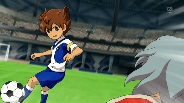 File:Z Slash HQ 6.png