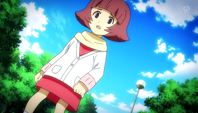 File:Satoko young HQ.png