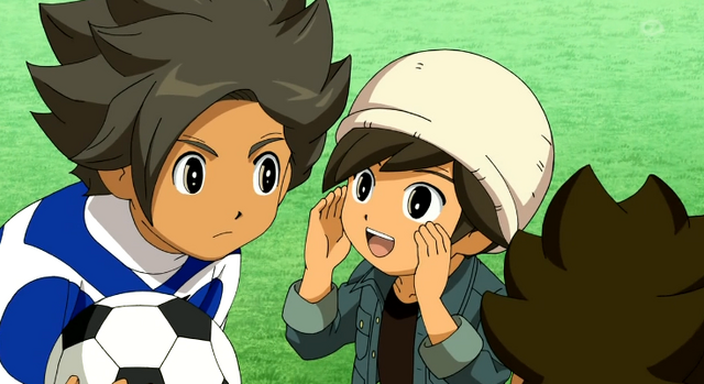 File:Yuuta and Shun talking to Hayato HQ.png
