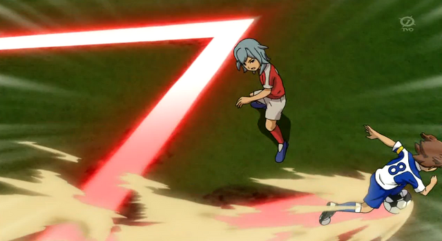 File:Z Slash HQ 8.png
