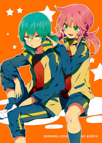 File:Ranmasa ponytails~.jpg