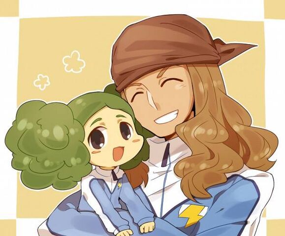 File:KusaKono cutie.jpeg