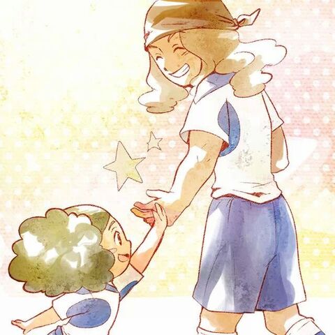 File:KonoKusu high five.jpeg