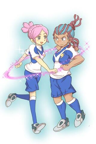 File:Tetsukado X Sakura 2.jpeg