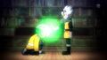 Thumbnail for version as of 06:30, April 27, 2013