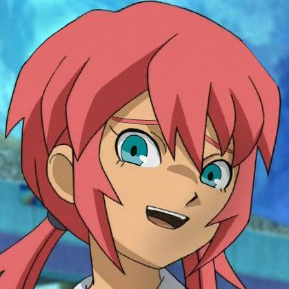 File:Kirino.jpg